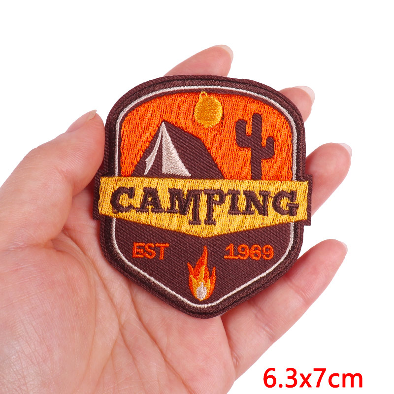 バックパック,マウンテンバイク,キャンプ,冒険,DIY,アイ - Outdoor Adventure Outfit のレビューと価格