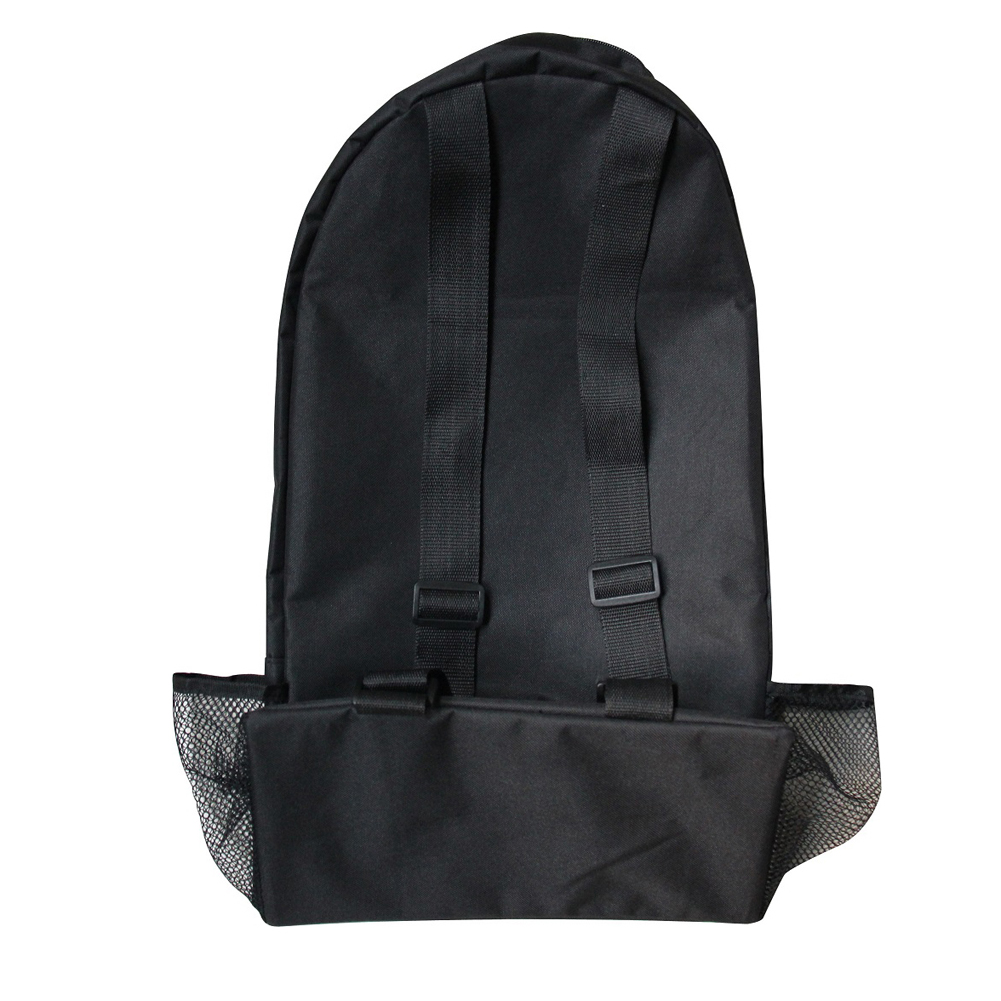 金属探知機用キャリーバッグ アウトドアアドベンチャー 大容量 - Outdoor Adventure Backpack のレビューと価格